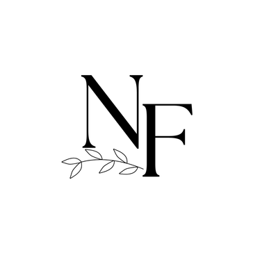 Nakshbandi Fabrics