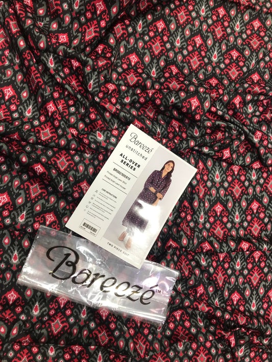 Bareeze All Over 2PCS-6